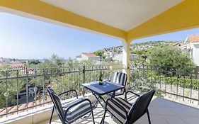 Apartments Marija